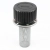 FILTR HYDRAULICZNY KOREK WLEWU LE.0817.91