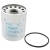 FILTR OLEJU JOHN DEERE AR101278 RE46380 RE57394