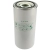 FILTR OLEJU DAF KOHLER 1310901 230510001 LF3737