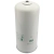 FILTR OLEJU DAF KOHLER 1310901 230510001 LF3737