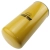 FILTR OLEJU CLAAS JOHN DEERE AZ36942