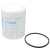 FILTR OLEJU JOHN DEERE AR101278 RE46380 RE57394