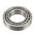ŁOŻYSKO LM501349/501310 TIMKEN PFI