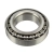 ŁOŻYSKO LM501349/501310 TIMKEN PFI
