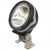 LAMPA ROBOCZA REFLEKTOR H3 JOHN DEERE Z REGULACJĄ POZYCJI ŻARÓWKI AL119291