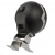 LAMPA ROBOCZA REFLEKTOR H3 JOHN DEERE Z REGULACJĄ POZYCJI ŻARÓWKI AL119291