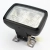 LAMPA ROBOCZA HALOGENOWA PODWÓJNA LPR7.33900