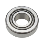 ŁOŻYSKO STOŻKOWE JEDNORZĘDOWE TIMKEN 25.4 x 57.15 x 19.431 M84548/10