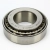 ŁOŻYSKO M88048/10 TIMKEN 33.2x68.2x22.2