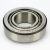 ŁOŻYSKO M88048/10 TIMKEN 33.2x68.2x22.2