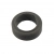TULEJA ŁOŻYSKO ZWROTNICY GÓRNE CASE NEW HOLLAND STEYR 137700410829 9967999