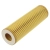 FILTR OLEJU OE 667/1 FIL391
