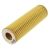 FILTR OLEJU OE 667/1 FIL391