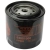 FILTR OLEJU URSUS FORD NEW HOLLAND MASSEY FERGUSON SAME 1966279C1
