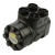 ORBITROL UKŁADU KIEROWNICZEGO OSPC160OR CASE NEW HOLLAND FORD FIAT