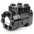 ORBITROL OSPC100N MASSEY FERGUSON URSUS CASE FIAT NEW HOLLAND