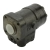 ORBITROL UKŁADU KIEROWNICZEGO OSPC160OR CASE NEW HOLLAND FORD FIAT