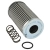 FILTR HYDRAULIKI JCB P171531 32910801