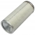 FILTR POWIETRZA WEWNĘTRZNY JOHN DEEE CASE AE30507 627128C1