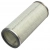 FILTR POWIETRZA WEWNĘTRZNY JOHN DEEE CASE AE30507 627128C1