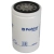 FILTR PALIWA CASE DONALDSON P555627