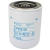 FILTR OLEJU FORD NEW HOLLAND P559126