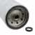FILTR PALIWA Z SEPERATOREM WODY CASE FORD NEW HOLLAND JCB 3218793R91