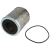 FILTR HYDRAULIKI JOHN DEERE AR1205R HF6079 P555603 76684