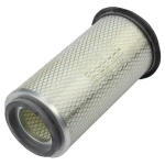 FILTR POWIETRZA ZEWNĘTRZNY CASE 3124626R1
