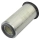FILTR POWIETRZA ZEWNĘTRZNY CASE 3124626R1
