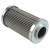 FILTR HYDRAULIKI