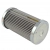 FILTR HYDRAULIKI