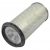 FILTR POWIETRZA ZEWNĘTRZNY CASE 3124626R1