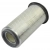 FILTR POWIETRZA ZEWNĘTRZNY CASE 3124626R1