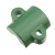 OBUDOWA ODBOJNIKA GUMOWEGO PK1043H