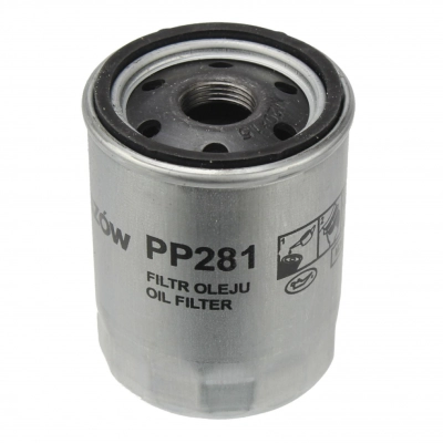 FILTR OLEJU DEUTZ PP281