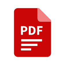 Prosty czytnik PDF – Aplikacje w Google Play