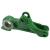 RAMIĘ PODNOŚNIKA PRAWE Z36 JOHN DEERE R126713