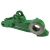 RAMIĘ PODNOŚNIKA PRAWE Z36 JOHN DEERE R126713