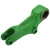 RAMIĘ PODNOŚNIKA LEWE JOHN DEERE R211827