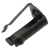 UCHWYT ZAWORU POMPY HYDRAULICZNY JOHN DEERE R39076