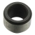 GNIAZDO ZAWORU POMPY HYDRAULICZNEJ JOHN DEERE R39067