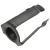 UCHWYT ZAWORU POMPY HYDRAULICZNY JOHN DEERE R39076