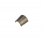 ZAMEK ZAWORU SILNIKA JOHN DEERE R534978