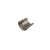 ZAMEK ZAWORU SILNIKA JOHN DEERE R534978