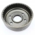 KOŁO Z UZĘBIENIEM WEWNĘTRZNYM OSI 56/63Z JOHN DEERE CASE R82538