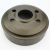 KOŁO Z UZĘBIENIEM WEWNĘTRZNYM OSI 56/63Z JOHN DEERE CASE R82538