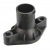 OBUDOWA TERMOSTATU JOHN DEERE R97876