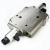 SEKCJA ROZDZIELACZA HYDRAULICZNEGO EHR 23-LS CASE DEUTZ FAHR MASSEY FERGUSON R917006133