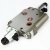 SEKCJA ROZDZIELACZA HYDRAULICZNEGO EHR 23-LS CASE DEUTZ FAHR MASSEY FERGUSON R917006133